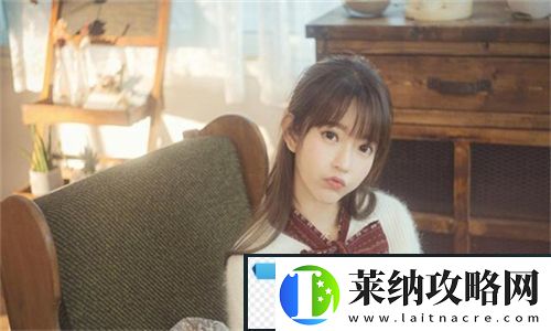 合家欢下册公交车穿越城市喧嚣