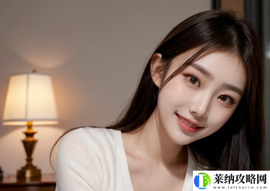 姐姐叫的好好听啊姐姐叫故事网友