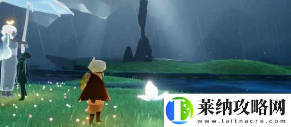 花憩节活动时间介绍2024