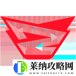 上海Major