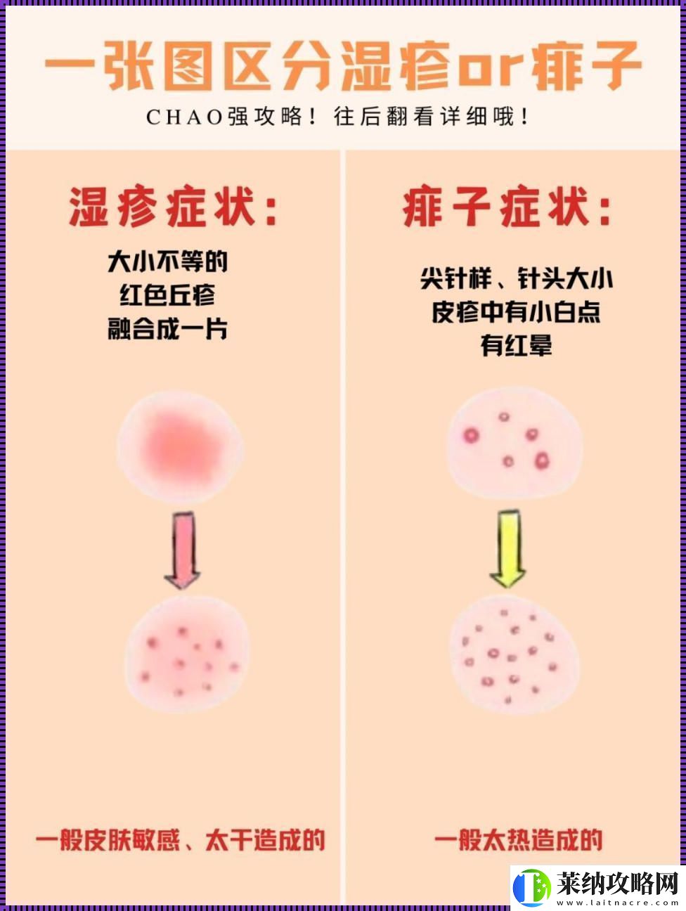 “海探秘