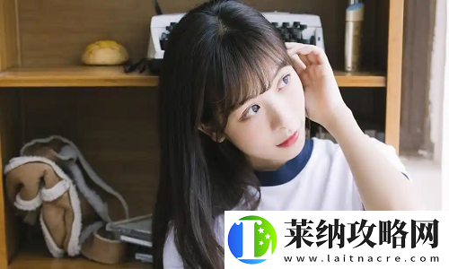 成品人精品人的区别四叶草