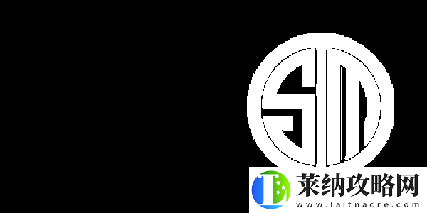 上海Major