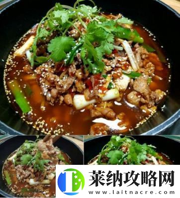 手游游黔一族即将登陆值得期待的休闲小游戏