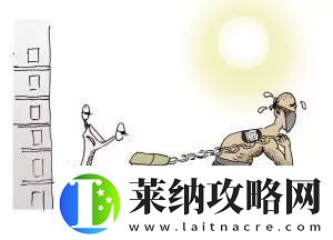 监控偷盗摄影三区