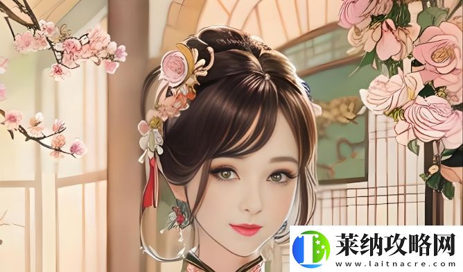成品短视频软件大全下载手机版