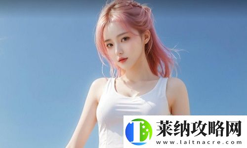 成免费的crm1688