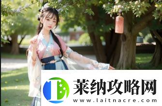 为什么少女完整版在线观看免费成为年轻人追捧的热门类型