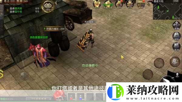 微软放大招！暗黑三27赛季与D2重置燃爆手游圈