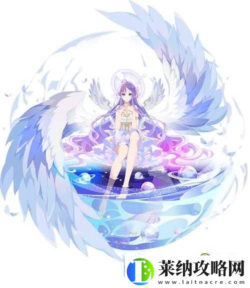 奥拉星手游火王菲尔全方位深度测评与解析