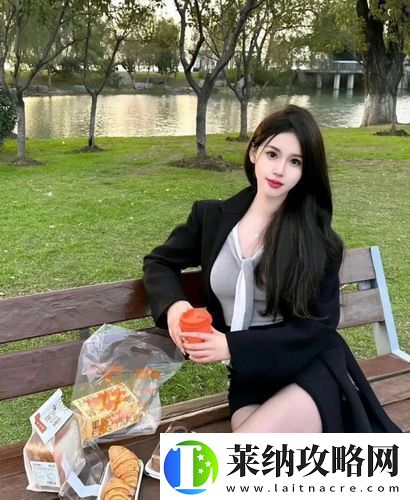 父亲有力挺送女儿的花园