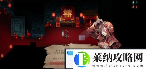 Steam特别好评！roguelite游戏暖雪DLC“烬梦”今日免费更新