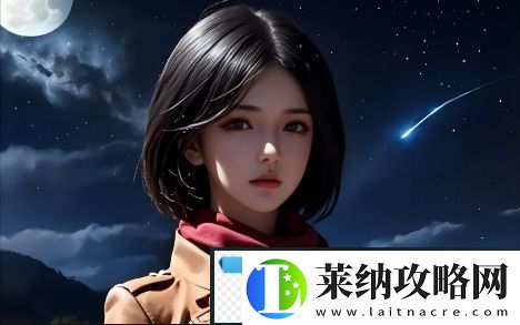 哪个软件可以离线看电视