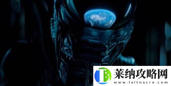 异形