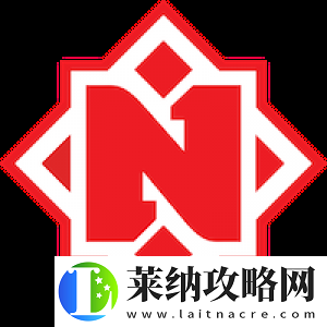 上海Major欧洲RMR