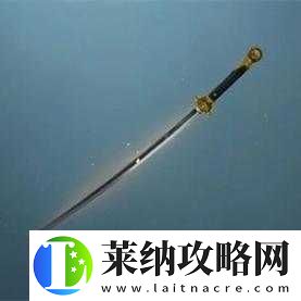 秦时明月世界各门派技能介绍及效果全面汇总