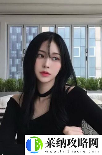 暴躁大妈荒野大镖客背后的趣闻