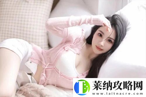 万王之王3D神器全解