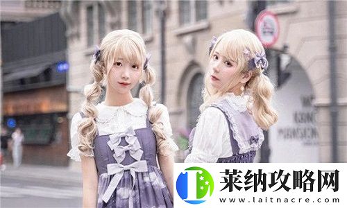 成色18K1.220.38软件