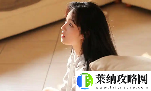 亚洲尺码和欧洲尺码专线