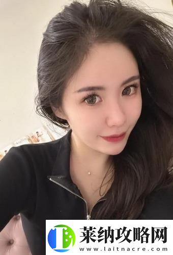 7995wx鲁大师视频优化