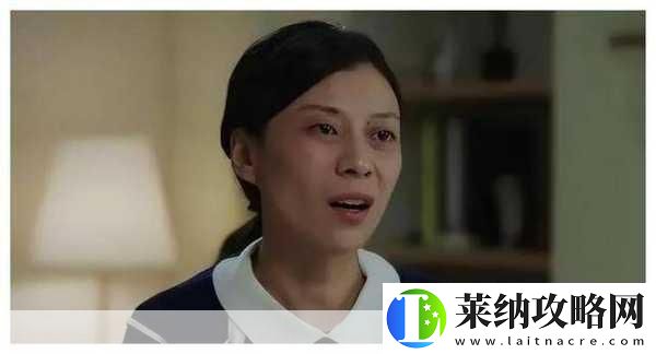 黑料社独家猛料