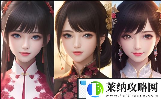 未满十八岁玩家玩刺激战场对其成长有何影响