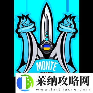 s1mple时隔414天后迎来了最新的官方比赛胜利