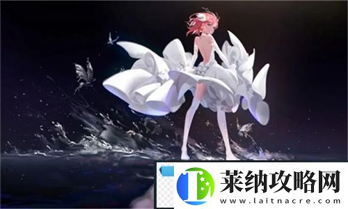 自述吃了春晚药后有多疯狂