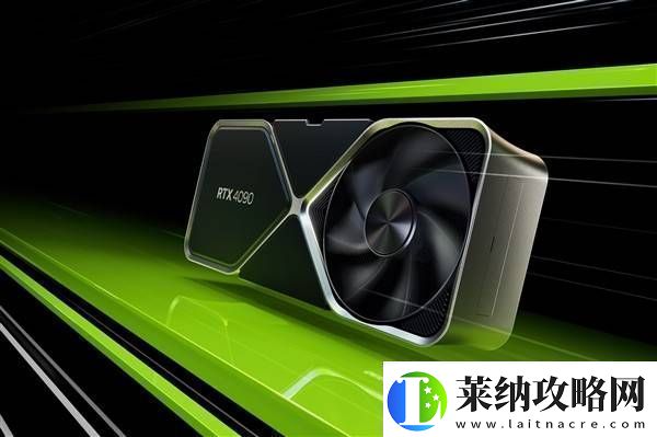 RTX5090售价或破1.5万！性能提升伴随价格飞跃