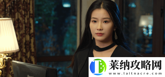 真人影游重返现场Steam上线