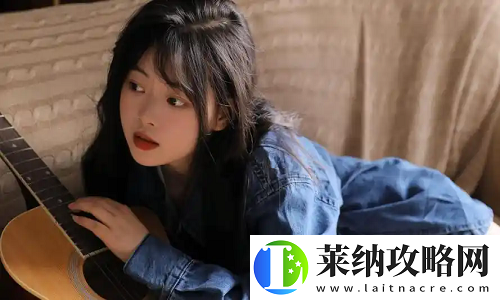 刚开始拒绝后为何慢慢接受某些视频内容