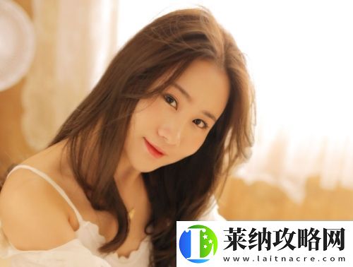免费站在线观看人数更新时间频繁刷新友