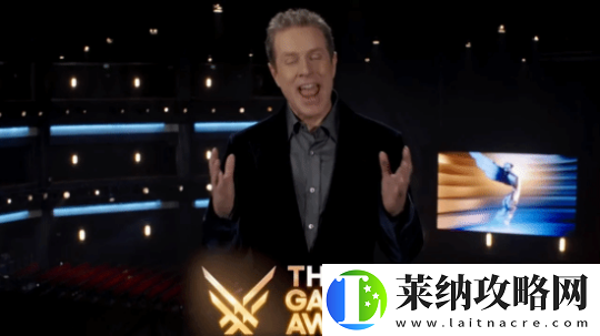 国外博主要搞