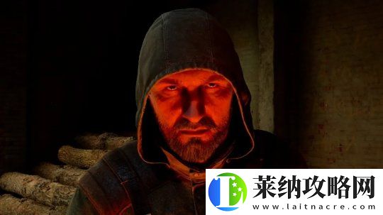 潜行者2开发者确认A