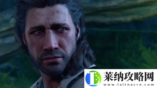 博德之门3主机版安装MOD数量限制在100个以内