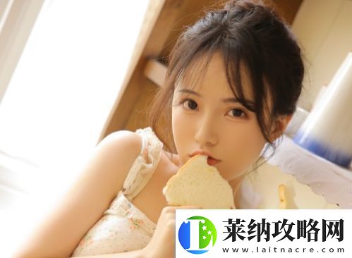 黄金网站软件app下载入口免费功能超全体验顺畅网友