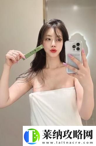 奇葩资源分享