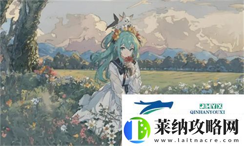 混乱小镇售票员用B检票TXT