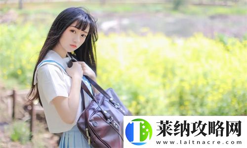 草莓香蕉榴莲丝瓜18岁可以吃吗
