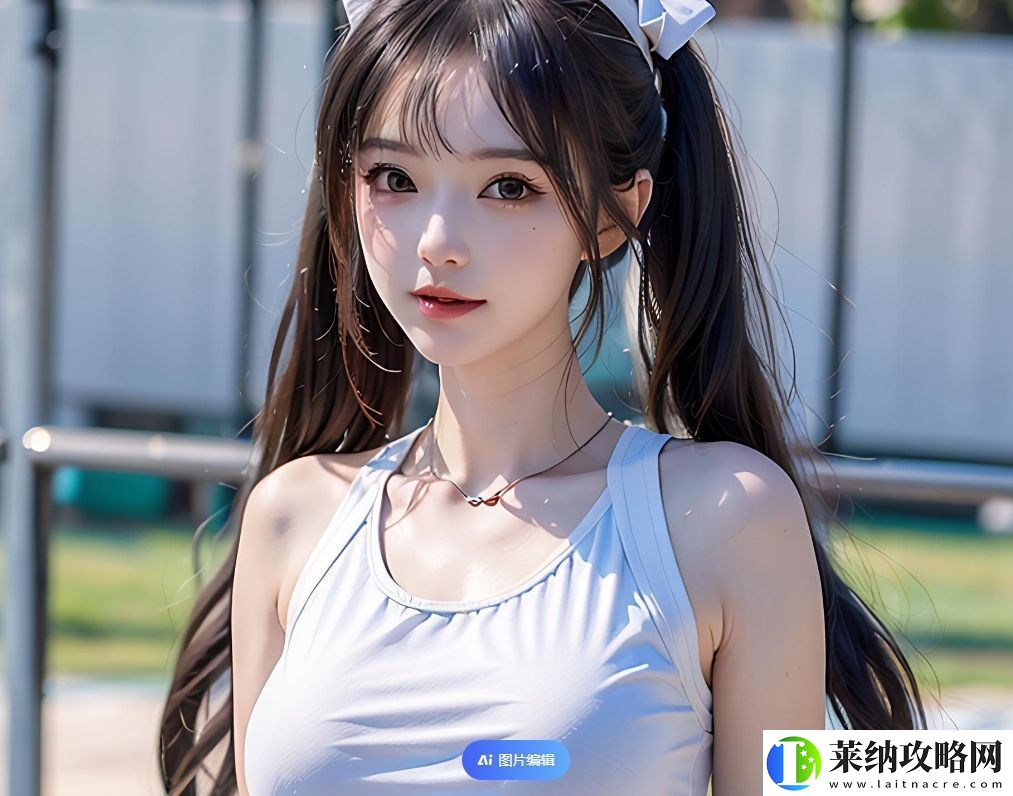 “窑子开张了