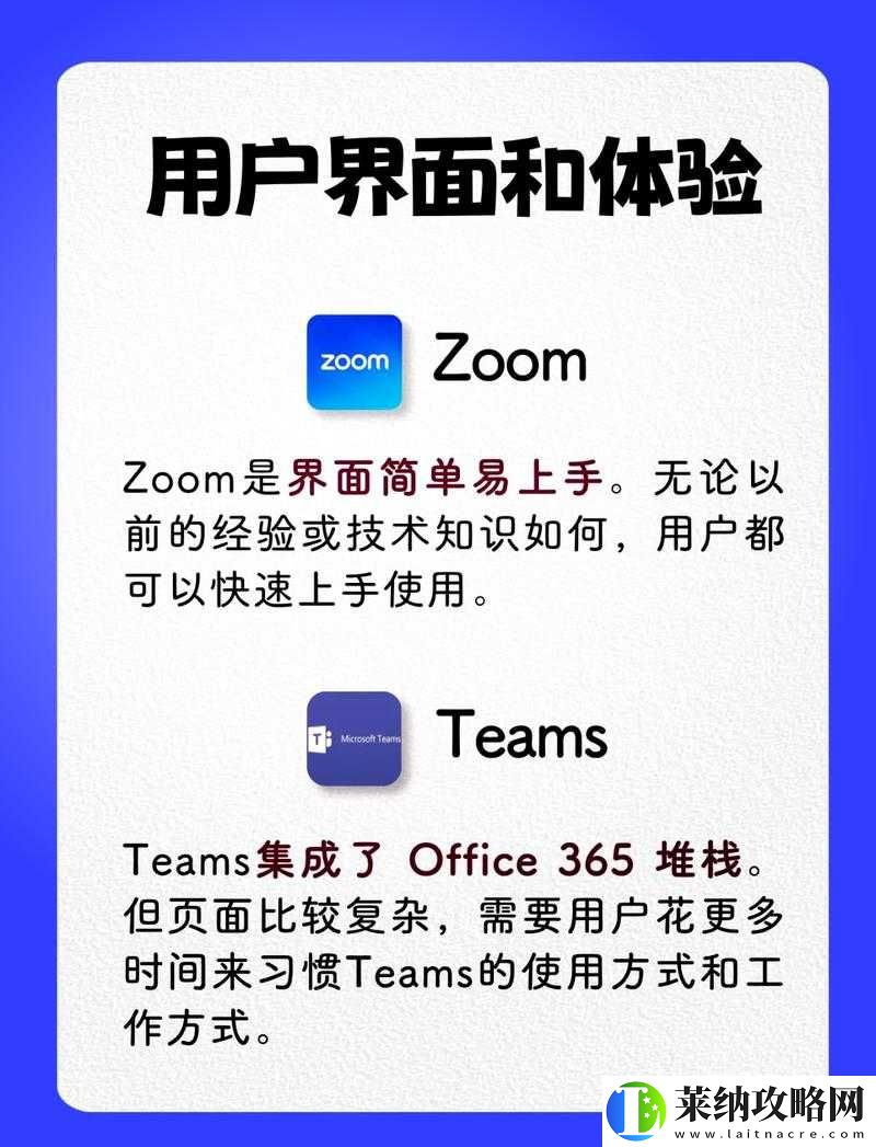 Zoom
