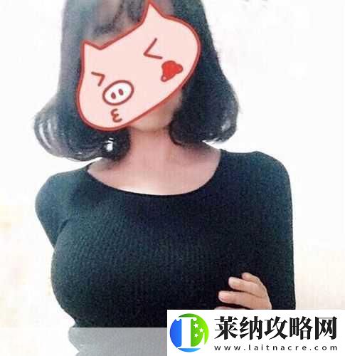 反手摸胸挑战风靡网络