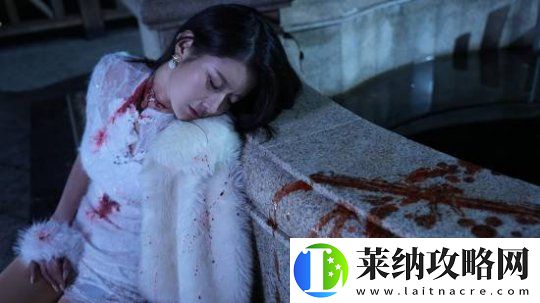 真人影游重返现场Steam上线