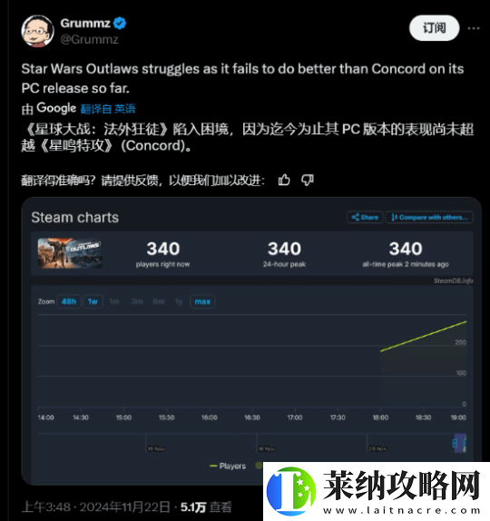 这也配提名