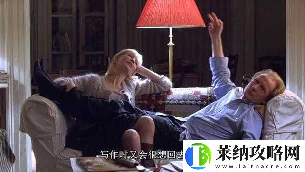 姐姐说家里没人我们就亲亲之禁忌之恋