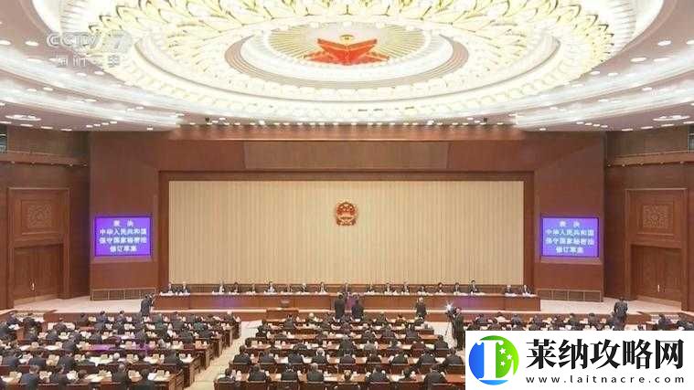 揭秘国精产品一品二品国精日本