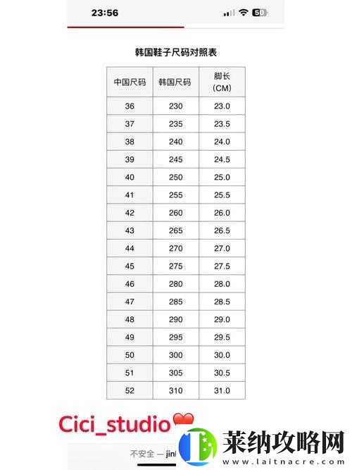 亚洲一码欧洲二码