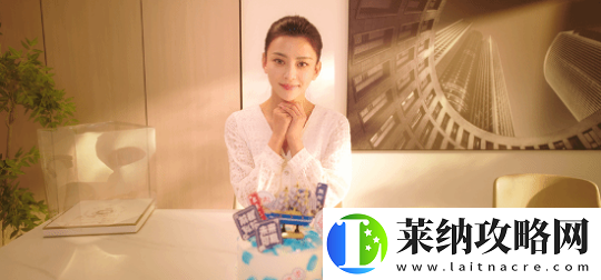 真人影游重返现场Steam上线