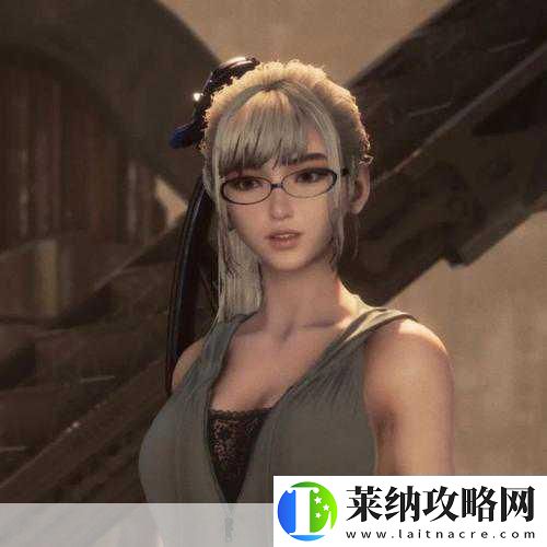 剑星绝美瞬间定格